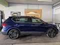 SEAT Tarraco Tarraco 2,0 TSI ACT Xcellence 4Drive DSG Xcellence Blau - thumbnail 7