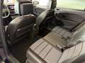 SEAT Tarraco Tarraco 2,0 TSI ACT Xcellence 4Drive DSG Xcellence Blau - thumbnail 13