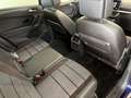 SEAT Tarraco Tarraco 2,0 TSI ACT Xcellence 4Drive DSG Xcellence Blau - thumbnail 17