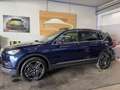 SEAT Tarraco Tarraco 2,0 TSI ACT Xcellence 4Drive DSG Xcellence Blau - thumbnail 4