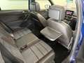 SEAT Tarraco Tarraco 2,0 TSI ACT Xcellence 4Drive DSG Xcellence Blau - thumbnail 16