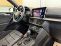 SEAT Tarraco Tarraco 2,0 TSI ACT Xcellence 4Drive DSG Xcellence Blau - thumbnail 18