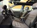 SEAT Tarraco Tarraco 2,0 TSI ACT Xcellence 4Drive DSG Xcellence Blau - thumbnail 10