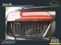 Audi R8 - Exclusive V10 PLUS 610pk 5.2 FSI Quattro Noir - thumbnail 9
