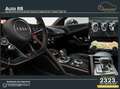 Audi R8 - Exclusive V10 PLUS 610pk 5.2 FSI Quattro Noir - thumbnail 7