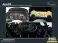 Audi R8 - Exclusive V10 PLUS 610pk 5.2 FSI Quattro Noir - thumbnail 10