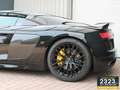 Audi R8 - Exclusive V10 PLUS 610pk 5.2 FSI Quattro Noir - thumbnail 15