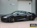 Audi R8 - Exclusive V10 PLUS 610pk 5.2 FSI Quattro Noir - thumbnail 12