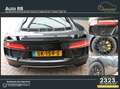 Audi R8 - Exclusive V10 PLUS 610pk 5.2 FSI Quattro Noir - thumbnail 3