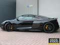 Audi R8 - Exclusive V10 PLUS 610pk 5.2 FSI Quattro Noir - thumbnail 14