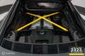 Audi R8 - Exclusive V10 PLUS 610pk 5.2 FSI Quattro Noir - thumbnail 22