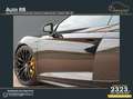 Audi R8 - Exclusive V10 PLUS 610pk 5.2 FSI Quattro Noir - thumbnail 2