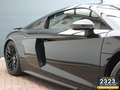 Audi R8 - Exclusive V10 PLUS 610pk 5.2 FSI Quattro Noir - thumbnail 11