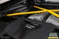 Audi R8 - Exclusive V10 PLUS 610pk 5.2 FSI Quattro Noir - thumbnail 20