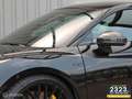 Audi R8 - Exclusive V10 PLUS 610pk 5.2 FSI Quattro Noir - thumbnail 16