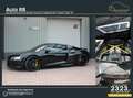 Audi R8 - Exclusive V10 PLUS 610pk 5.2 FSI Quattro Noir - thumbnail 1
