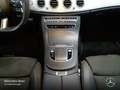 Mercedes-Benz E 300 e AMG+PANO+360+LED+FAHRASS+BURMESTER+19"+9G Grau - thumbnail 15