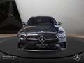 Mercedes-Benz E 300 e AMG+PANO+360+LED+FAHRASS+BURMESTER+19"+9G Grau - thumbnail 3