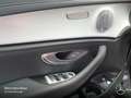 Mercedes-Benz E 300 e AMG+PANO+360+LED+FAHRASS+BURMESTER+19"+9G Grau - thumbnail 20