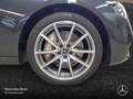 Mercedes-Benz E 300 e AMG+PANO+360+LED+FAHRASS+BURMESTER+19"+9G Grau - thumbnail 6