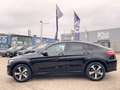 Mercedes-Benz GLC 220 d 4Matic Coupe Night-Paket Noir - thumbnail 8