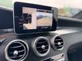 Mercedes-Benz GLC 220 d 4Matic Coupe Night-Paket Noir - thumbnail 24