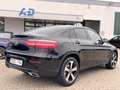Mercedes-Benz GLC 220 d 4Matic Coupe Night-Paket Noir - thumbnail 5
