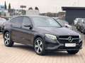 Mercedes-Benz GLC 220 d 4Matic Coupe Night-Paket Noir - thumbnail 2