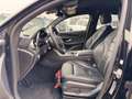 Mercedes-Benz GLC 220 d 4Matic Coupe Night-Paket Noir - thumbnail 10