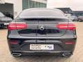 Mercedes-Benz GLC 220 d 4Matic Coupe Night-Paket Noir - thumbnail 6