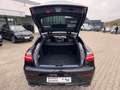 Mercedes-Benz GLC 220 d 4Matic Coupe Night-Paket Noir - thumbnail 19
