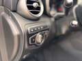 Mercedes-Benz GLC 220 d 4Matic Coupe Night-Paket Noir - thumbnail 12