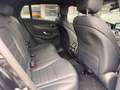 Mercedes-Benz GLC 220 d 4Matic Coupe Night-Paket Noir - thumbnail 20