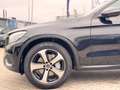 Mercedes-Benz GLC 220 d 4Matic Coupe Night-Paket Noir - thumbnail 9