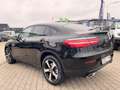 Mercedes-Benz GLC 220 d 4Matic Coupe Night-Paket Noir - thumbnail 7