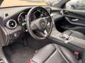 Mercedes-Benz GLC 220 d 4Matic Coupe Night-Paket Noir - thumbnail 13