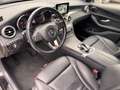 Mercedes-Benz GLC 220 d 4Matic Coupe Night-Paket Noir - thumbnail 15