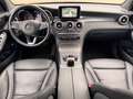 Mercedes-Benz GLC 220 d 4Matic Coupe Night-Paket Noir - thumbnail 18