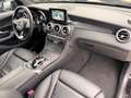 Mercedes-Benz GLC 220 d 4Matic Coupe Night-Paket Noir - thumbnail 22