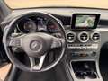 Mercedes-Benz GLC 220 d 4Matic Coupe Night-Paket Noir - thumbnail 25