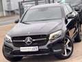 Mercedes-Benz GLC 220 d 4Matic Coupe Night-Paket Noir - thumbnail 1