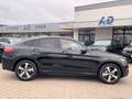 Mercedes-Benz GLC 220 d 4Matic Coupe Night-Paket Noir - thumbnail 4