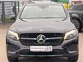 Mercedes-Benz GLC 220 d 4Matic Coupe Night-Paket Noir - thumbnail 3