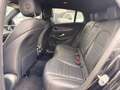 Mercedes-Benz GLC 220 d 4Matic Coupe Night-Paket Noir - thumbnail 16