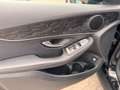 Mercedes-Benz GLC 220 d 4Matic Coupe Night-Paket Noir - thumbnail 11
