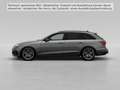 Audi A4 40 TFSI Q 2x S LINE OPS+ MATRIX AHK LM1 Grau - thumbnail 3