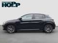 Peugeot 208 Elektromotor 136 Active Pack Negro - thumbnail 4