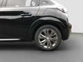 Peugeot 208 Elektromotor 136 Active Pack Negro - thumbnail 23