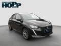 Peugeot 208 Elektromotor 136 Active Pack Negro - thumbnail 1