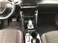 Peugeot 208 Elektromotor 136 Active Pack Schwarz - thumbnail 18